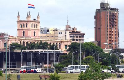 /pf/resources/images/abc-placeholder.png?d=2393