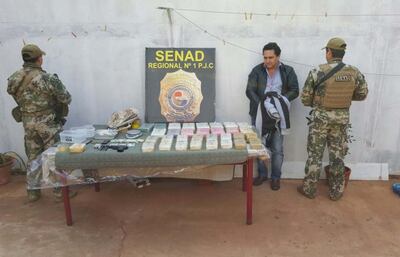 /pf/resources/images/abc-placeholder.png?d=2397