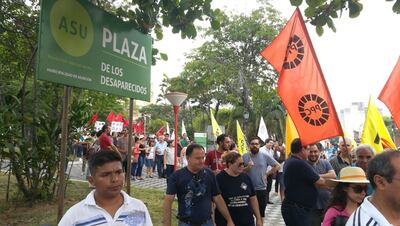 /pf/resources/images/abc-placeholder.png?d=2420