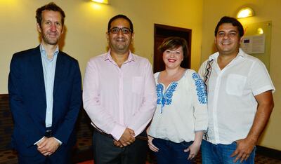 /pf/resources/images/abc-placeholder.png?d=2393