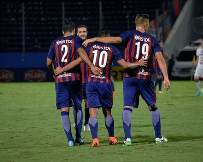 /pf/resources/images/abc-placeholder.png?d=2394