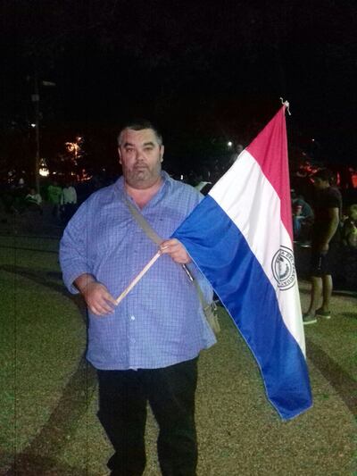 /pf/resources/images/abc-placeholder.png?d=2421