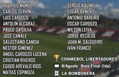 /pf/resources/images/abc-placeholder.png?d=2395