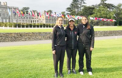 /pf/resources/images/abc-placeholder.png?d=2393