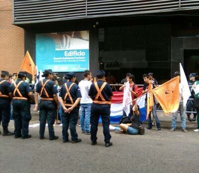 /pf/resources/images/abc-placeholder.png?d=2425