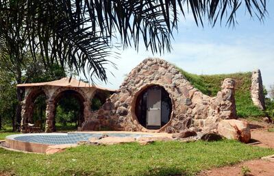 Imagen sin descripción