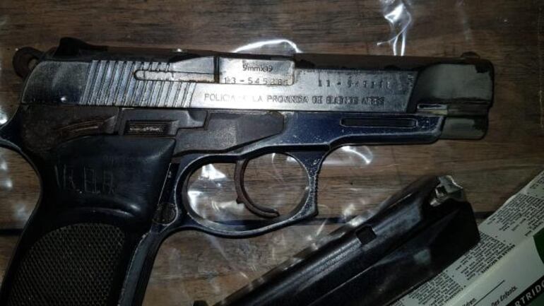 /pf/resources/images/abc-placeholder.png?d=2394