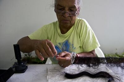 /pf/resources/images/abc-placeholder.png?d=2393