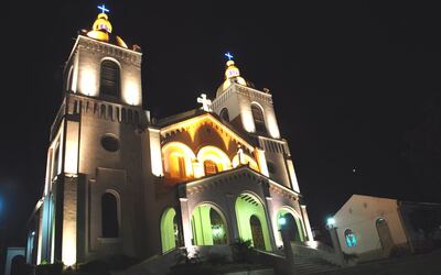 Imagen sin descripción