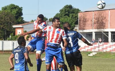 /pf/resources/images/abc-placeholder.png?d=2393