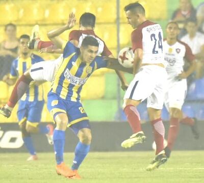 /pf/resources/images/abc-placeholder.png?d=2394