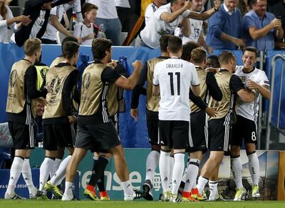 /pf/resources/images/abc-placeholder.png?d=2395