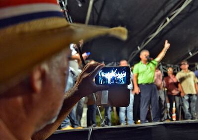 /pf/resources/images/abc-placeholder.png?d=2394