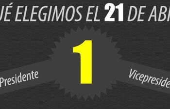 las-elecciones-en-cifras-115725000000-535539.jpg