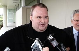kim-dotcom-02520000000-449730.jpg