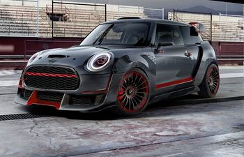 el-mini-john-cooper-works-gp-concept-llegaria-en-2020--211515000000-1782223.jpg