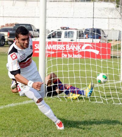 /pf/resources/images/abc-placeholder.png?d=2394