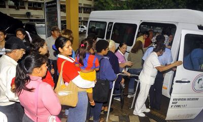 /pf/resources/images/abc-placeholder.png?d=2393