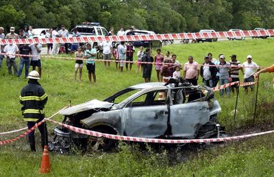 /pf/resources/images/abc-placeholder.png?d=2393