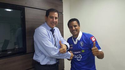 /pf/resources/images/abc-placeholder.png?d=2393