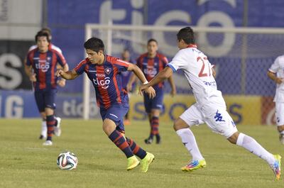 /pf/resources/images/abc-placeholder.png?d=2393