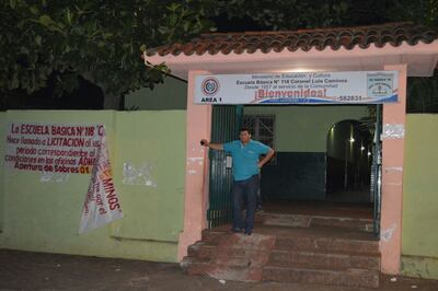 /pf/resources/images/abc-placeholder.png?d=2395