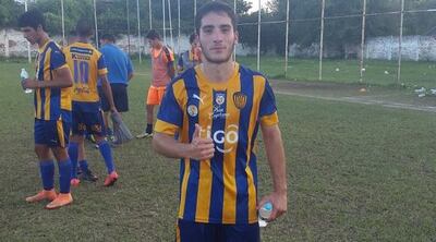 /pf/resources/images/abc-placeholder.png?d=2393