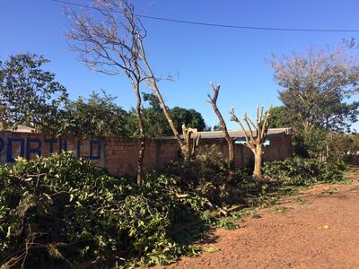 /pf/resources/images/abc-placeholder.png?d=2394