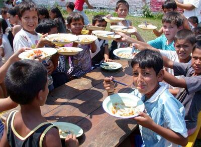 /pf/resources/images/abc-placeholder.png?d=2394