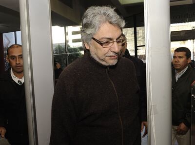 /pf/resources/images/abc-placeholder.png?d=2399