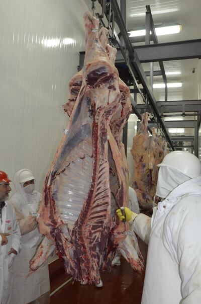 /pf/resources/images/abc-placeholder.png?d=2395