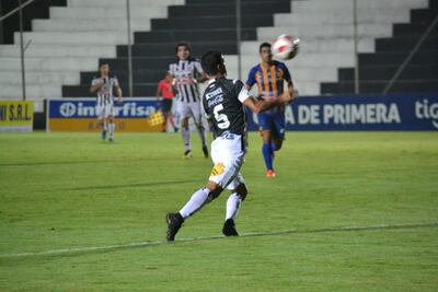 /pf/resources/images/abc-placeholder.png?d=2394