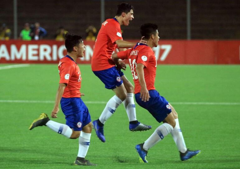 /pf/resources/images/abc-placeholder.png?d=2397