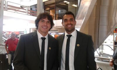 /pf/resources/images/abc-placeholder.png?d=2394