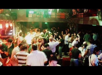 /pf/resources/images/abc-placeholder.png?d=2393