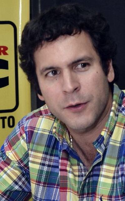 /pf/resources/images/abc-placeholder.png?d=2395