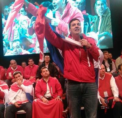 Imagen sin descripción