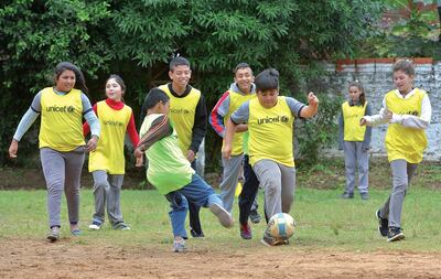 /pf/resources/images/abc-placeholder.png?d=2393