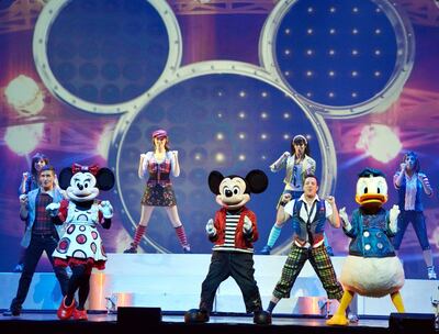 Imagen sin descripción