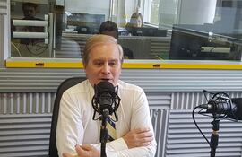 diputado-dany-durand-en-abc-cardinal-95629000000-1641232.jpeg