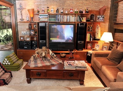 Imagen sin descripción