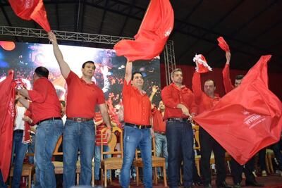 /pf/resources/images/abc-placeholder.png?d=2429