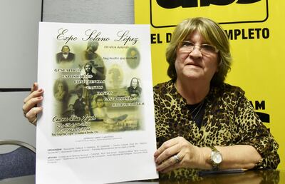 Imagen sin descripción