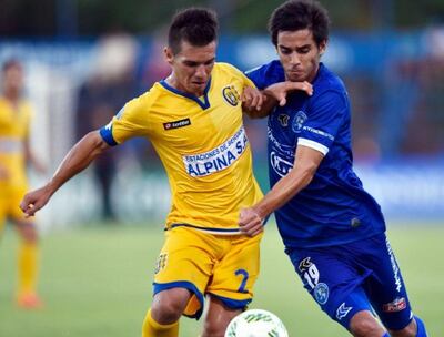 /pf/resources/images/abc-placeholder.png?d=2393