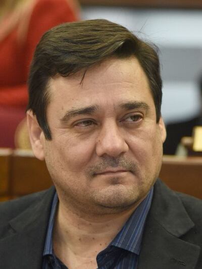 /pf/resources/images/abc-placeholder.png?d=2424