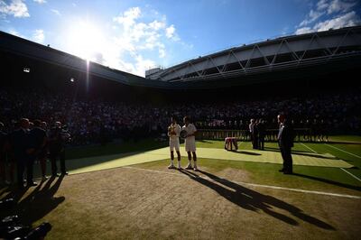 /pf/resources/images/abc-placeholder.png?d=2436