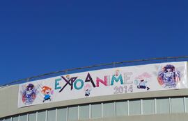 expo-anime-2014-93038000000-1082015.JPG