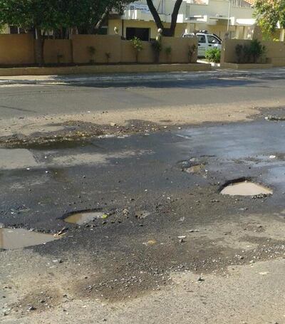 /pf/resources/images/abc-placeholder.png?d=2395