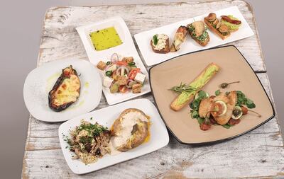 /pf/resources/images/abc-placeholder.png?d=2395