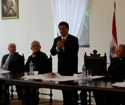 Imagen sin descripción